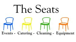 The Seats